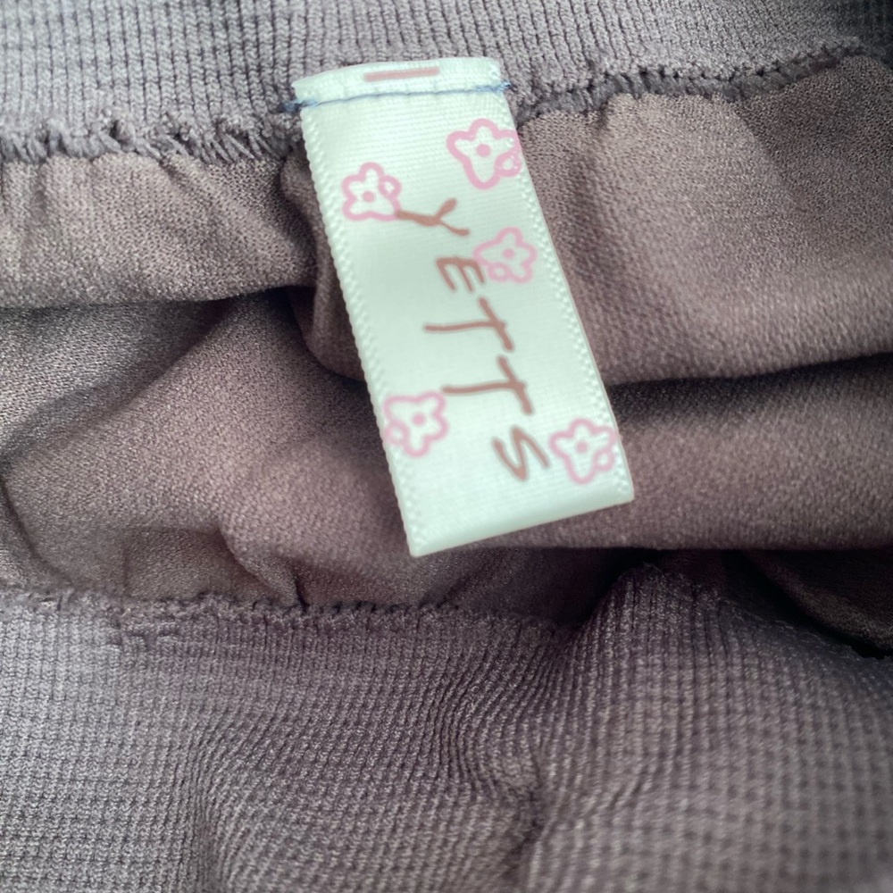 Legging Bundle - image 3